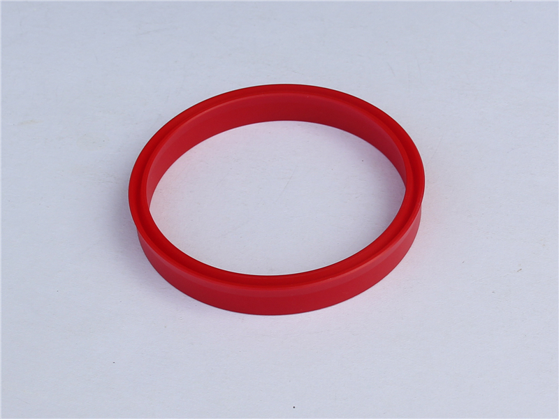 PU密封件，密封圈，產(chǎn)品