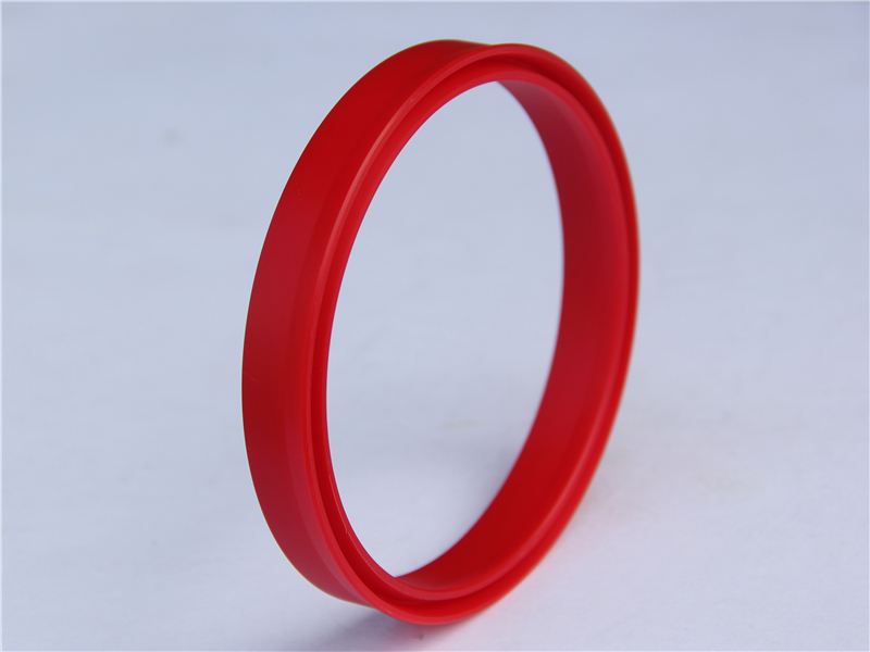 液壓油缸，密封件，產(chǎn)品