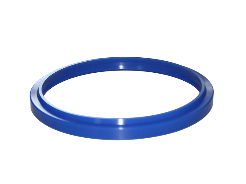 斯特封，格來(lái)圈，密封件，產(chǎn)品，安裝