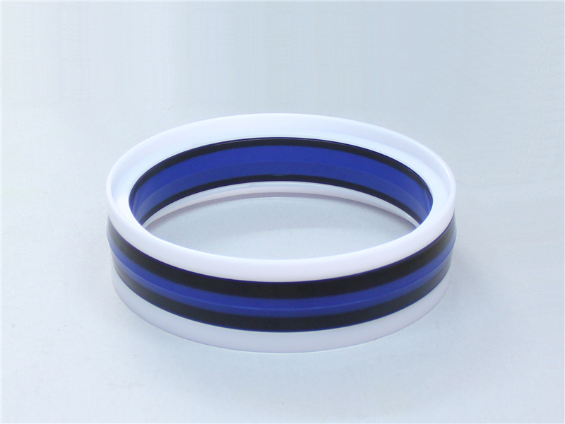 密封件，產(chǎn)品，密封，漏油，油封