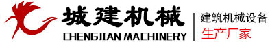 方型組合封,軸用密封系列-東莞市東晟密封件科技有限公司