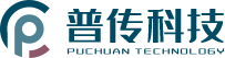 鐵氟龍、聚四氟乙烯的常識(shí)