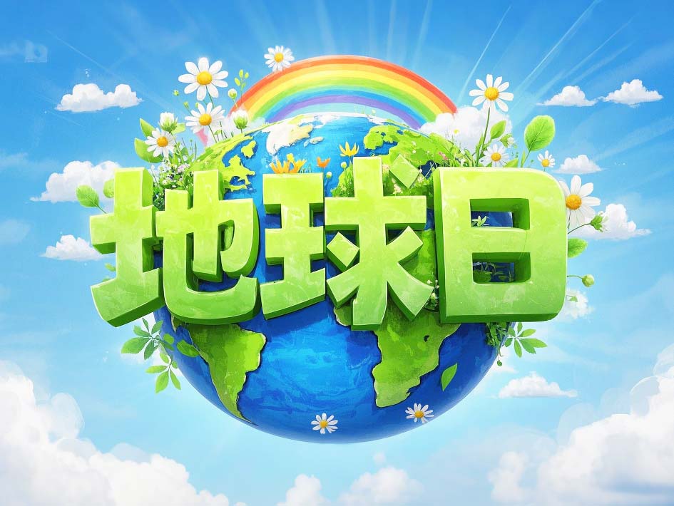技術(shù)守護地球：東晟密封件以“零泄漏”迎戰(zhàn)塑料污染！