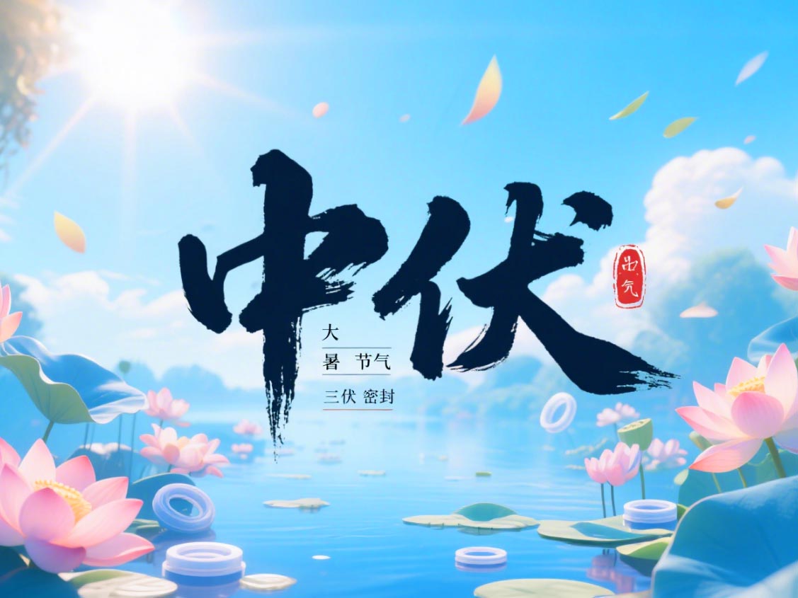 中伏淬火：東晟密封件的極端工況應(yīng)對(duì)之道！