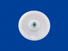 耐腐蝕PTFE隔膜（帶螺絲?。? /></a></div>
          <div   id=
