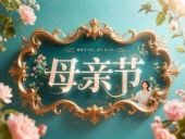 母親節(jié) ? 0.01毫米的母愛(ài)丨東晟把守護(hù)刻進(jìn)密封件的DNA?。?