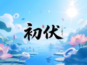 密封界的”夏練三伏”：東晟密封件的初伏創(chuàng)新百千溫度！