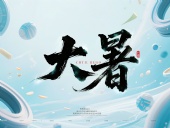 大暑淬火時(shí)：東晟庫(kù)存百萬(wàn)密封件已組成抗?jié)B漏耐高溫矩陣方案！